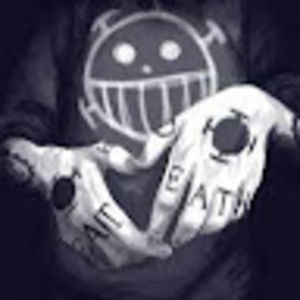 Meet your Posher, Lawko